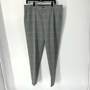 benvenuto NWOT men’s dress pants 52 US 38